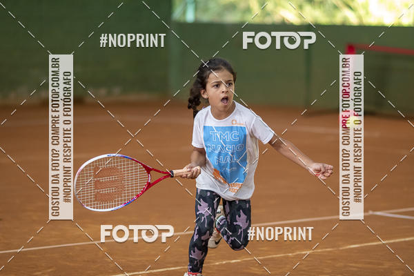 Buy your photos of the eventTMC t�nis+ Nacional - Mogi Das Cruzes on Fotop