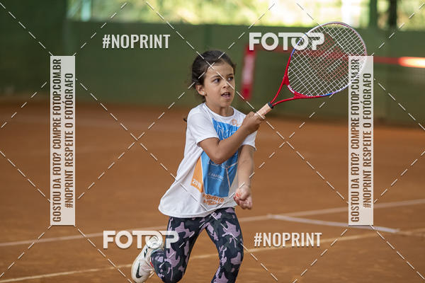 Buy your photos of the eventTMC t�nis+ Nacional - Mogi Das Cruzes on Fotop