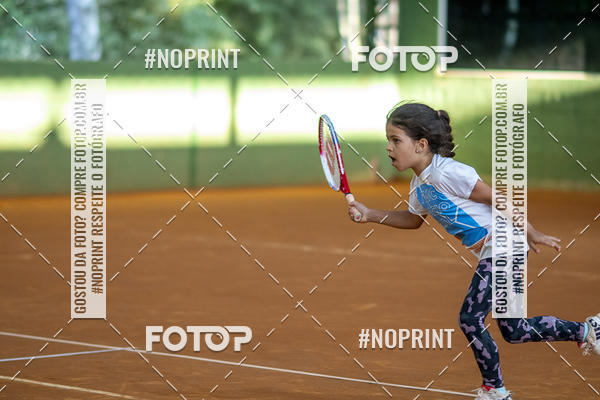 Buy your photos of the eventTMC t�nis+ Nacional - Mogi Das Cruzes on Fotop