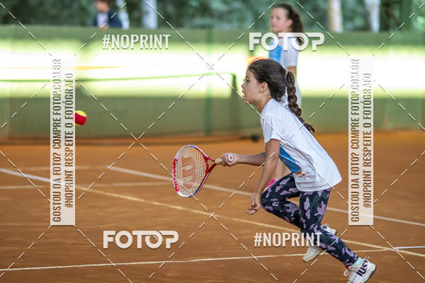 Buy your photos of the eventTMC t�nis+ Nacional - Mogi Das Cruzes on Fotop