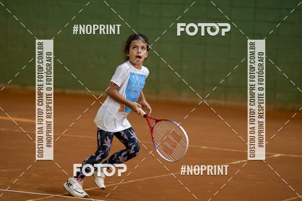 Buy your photos of the eventTMC t�nis+ Nacional - Mogi Das Cruzes on Fotop