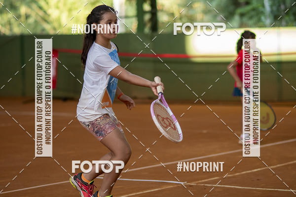 Buy your photos of the eventTMC t�nis+ Nacional - Mogi Das Cruzes on Fotop