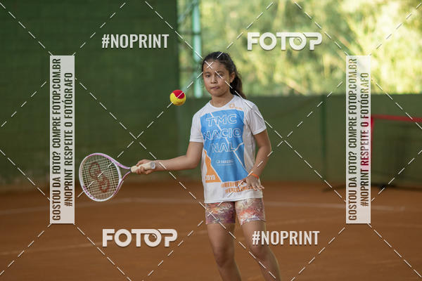 Buy your photos of the eventTMC t�nis+ Nacional - Mogi Das Cruzes on Fotop