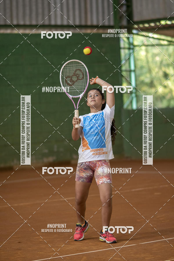 Buy your photos of the eventTMC t�nis+ Nacional - Mogi Das Cruzes on Fotop