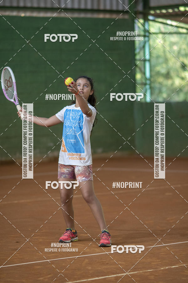 Buy your photos of the eventTMC t�nis+ Nacional - Mogi Das Cruzes on Fotop