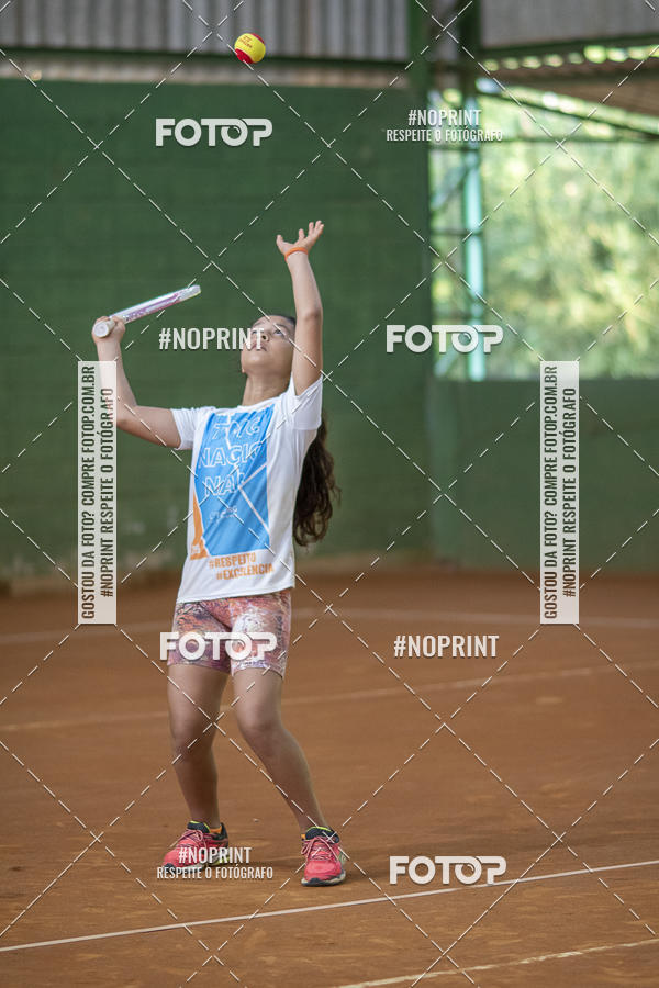 Buy your photos of the eventTMC t�nis+ Nacional - Mogi Das Cruzes on Fotop