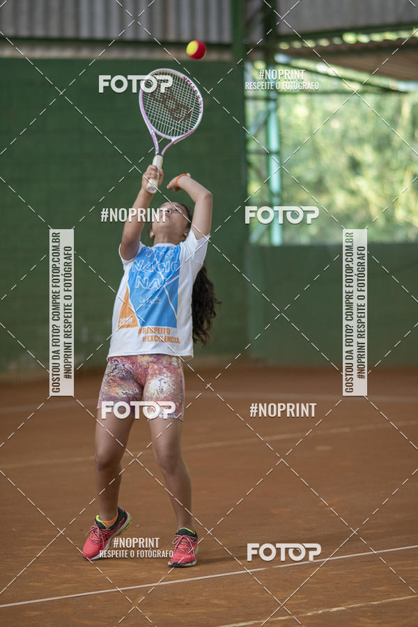 Buy your photos of the eventTMC t�nis+ Nacional - Mogi Das Cruzes on Fotop