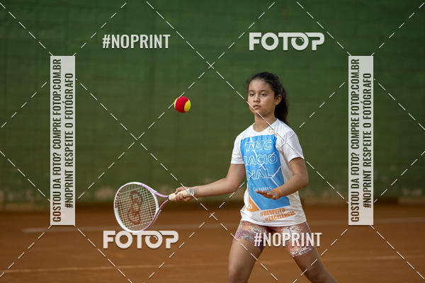 Buy your photos of the eventTMC t�nis+ Nacional - Mogi Das Cruzes on Fotop