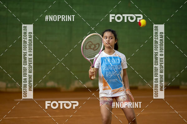 Buy your photos of the eventTMC t�nis+ Nacional - Mogi Das Cruzes on Fotop
