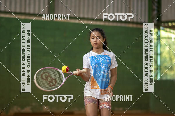 Buy your photos of the eventTMC t�nis+ Nacional - Mogi Das Cruzes on Fotop