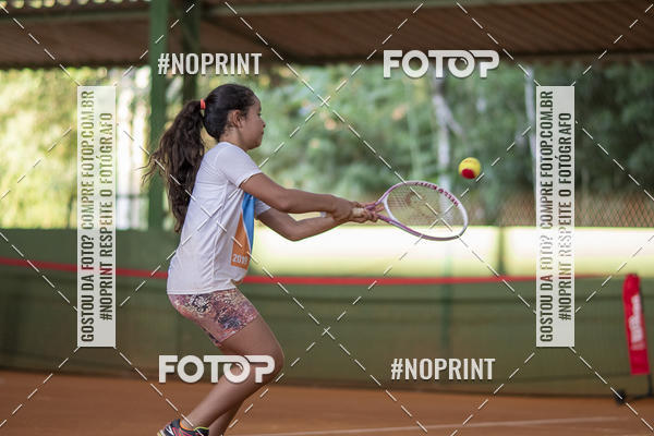 Buy your photos of the eventTMC t�nis+ Nacional - Mogi Das Cruzes on Fotop