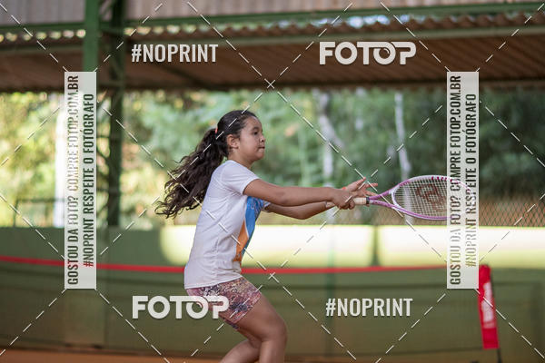 Buy your photos of the eventTMC t�nis+ Nacional - Mogi Das Cruzes on Fotop