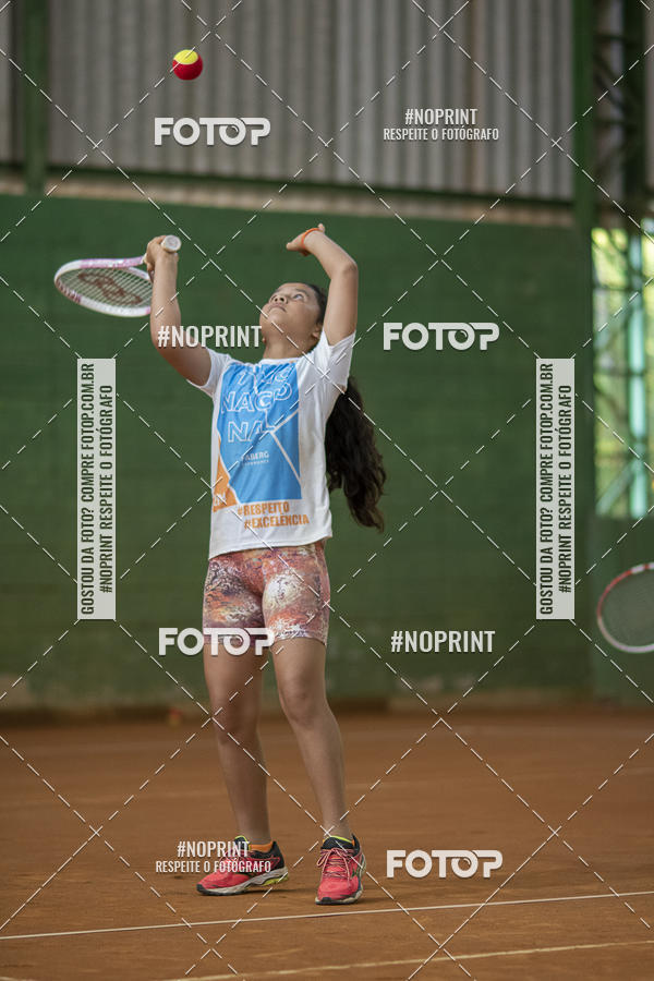 Buy your photos of the eventTMC t�nis+ Nacional - Mogi Das Cruzes on Fotop