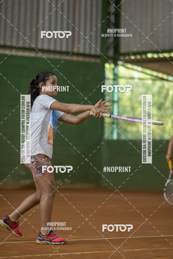 Buy your photos of the eventTMC t�nis+ Nacional - Mogi Das Cruzes on Fotop