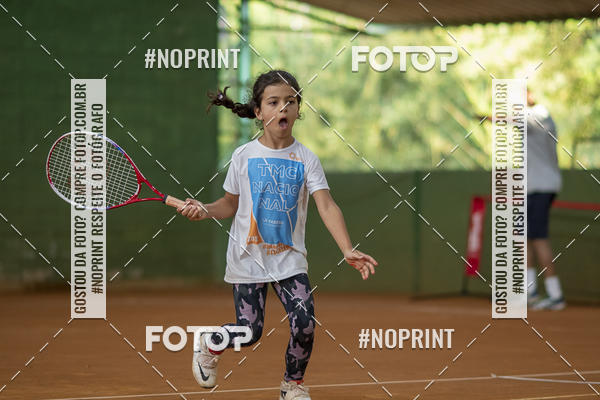 Buy your photos of the eventTMC t�nis+ Nacional - Mogi Das Cruzes on Fotop