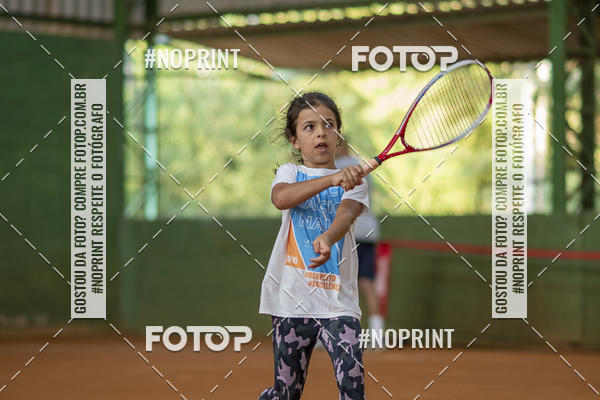 Buy your photos of the eventTMC t�nis+ Nacional - Mogi Das Cruzes on Fotop