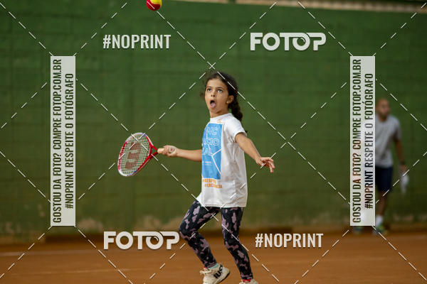 Buy your photos of the eventTMC t�nis+ Nacional - Mogi Das Cruzes on Fotop