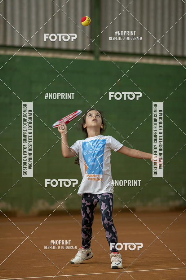 Buy your photos of the eventTMC t�nis+ Nacional - Mogi Das Cruzes on Fotop