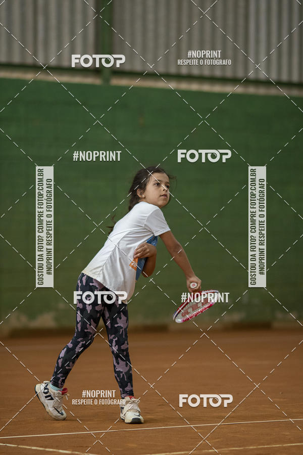 Buy your photos of the eventTMC t�nis+ Nacional - Mogi Das Cruzes on Fotop