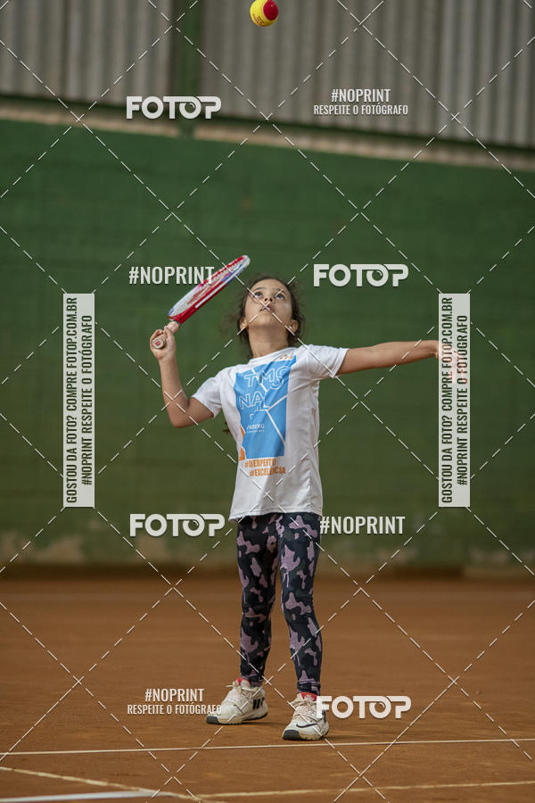 Buy your photos of the eventTMC t�nis+ Nacional - Mogi Das Cruzes on Fotop