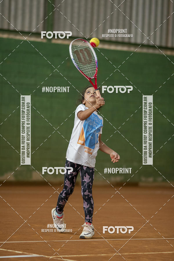 Buy your photos of the eventTMC t�nis+ Nacional - Mogi Das Cruzes on Fotop