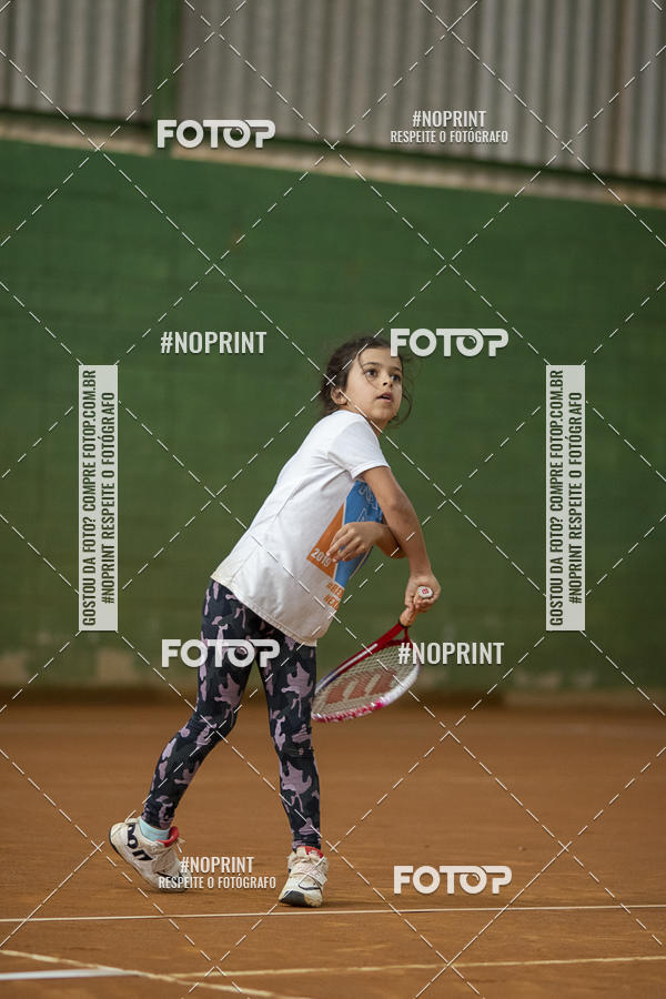 Buy your photos of the eventTMC t�nis+ Nacional - Mogi Das Cruzes on Fotop