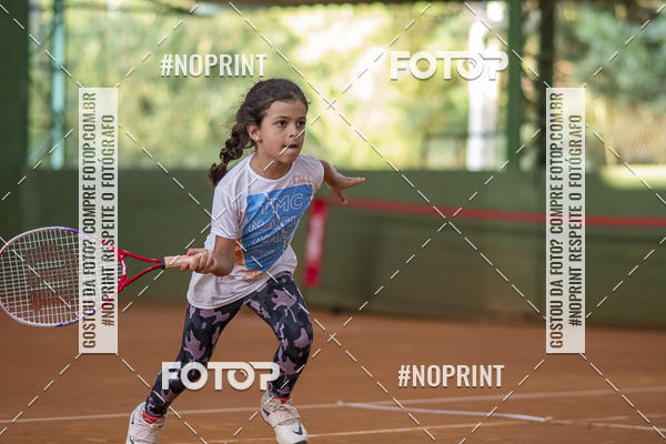 Buy your photos of the eventTMC t�nis+ Nacional - Mogi Das Cruzes on Fotop