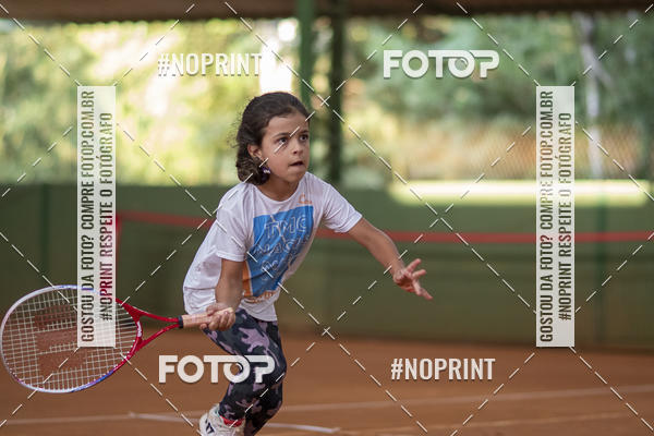 Buy your photos of the eventTMC t�nis+ Nacional - Mogi Das Cruzes on Fotop