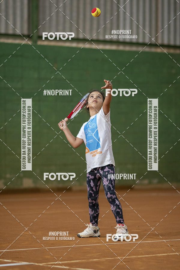 Buy your photos of the eventTMC t�nis+ Nacional - Mogi Das Cruzes on Fotop