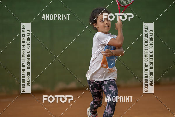 Buy your photos of the eventTMC t�nis+ Nacional - Mogi Das Cruzes on Fotop