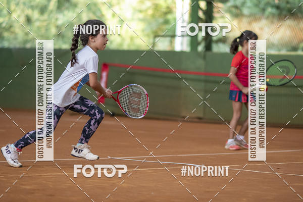 Buy your photos of the eventTMC t�nis+ Nacional - Mogi Das Cruzes on Fotop