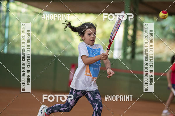 Buy your photos of the eventTMC t�nis+ Nacional - Mogi Das Cruzes on Fotop