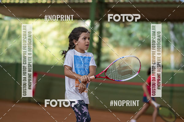 Buy your photos of the eventTMC t�nis+ Nacional - Mogi Das Cruzes on Fotop