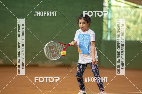 Buy your photos of the eventTMC t�nis+ Nacional - Mogi Das Cruzes on Fotop