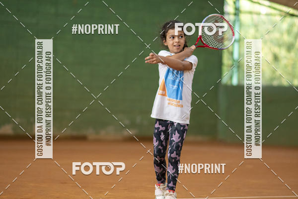 Buy your photos of the eventTMC t�nis+ Nacional - Mogi Das Cruzes on Fotop