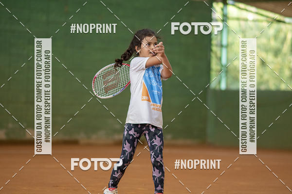 Buy your photos of the eventTMC t�nis+ Nacional - Mogi Das Cruzes on Fotop