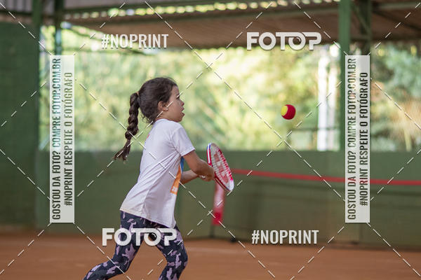 Buy your photos of the eventTMC t�nis+ Nacional - Mogi Das Cruzes on Fotop