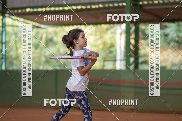 Buy your photos of the eventTMC t�nis+ Nacional - Mogi Das Cruzes on Fotop