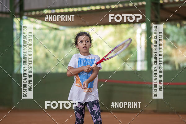 Buy your photos of the eventTMC t�nis+ Nacional - Mogi Das Cruzes on Fotop