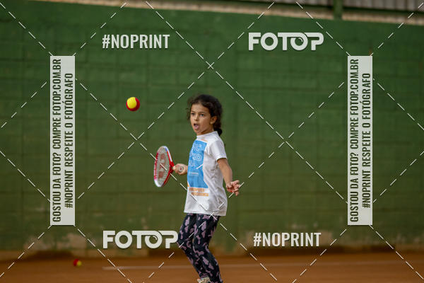 Buy your photos of the eventTMC t�nis+ Nacional - Mogi Das Cruzes on Fotop