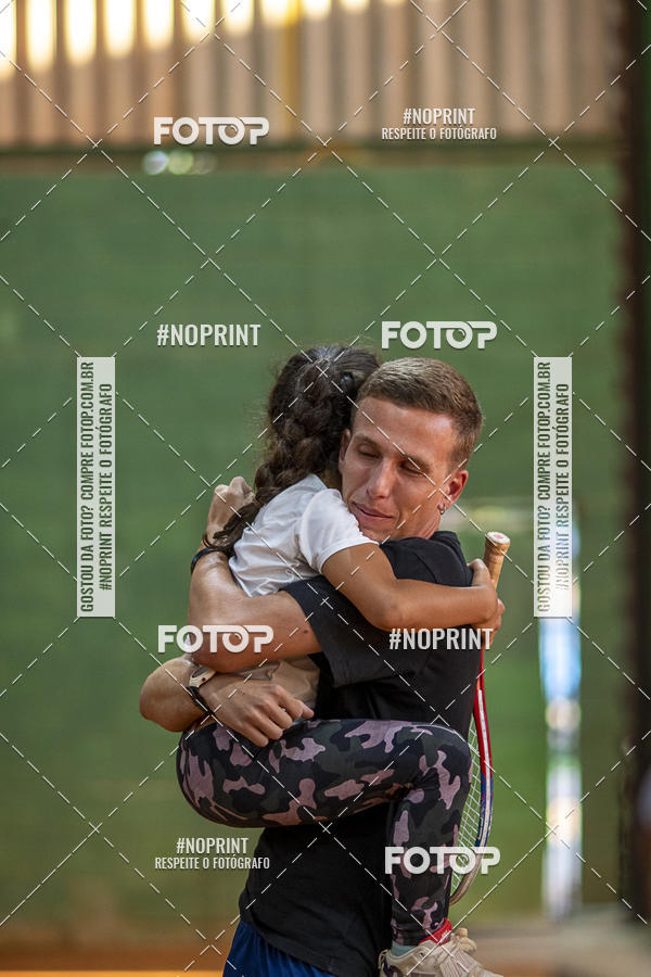 Buy your photos of the eventTMC t�nis+ Nacional - Mogi Das Cruzes on Fotop