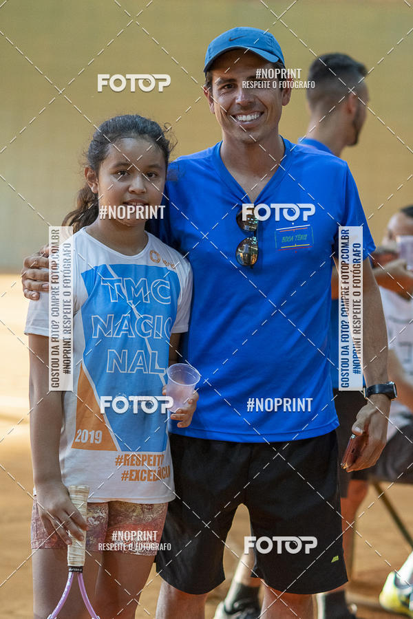Buy your photos of the eventTMC t�nis+ Nacional - Mogi Das Cruzes on Fotop