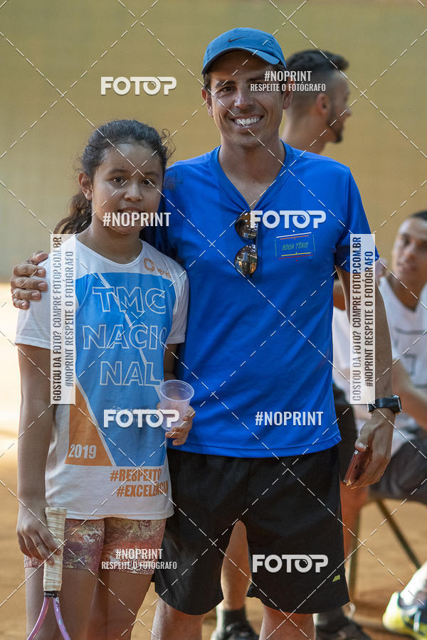 Buy your photos of the eventTMC t�nis+ Nacional - Mogi Das Cruzes on Fotop