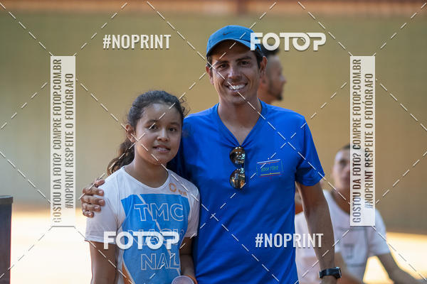 Buy your photos of the eventTMC t�nis+ Nacional - Mogi Das Cruzes on Fotop