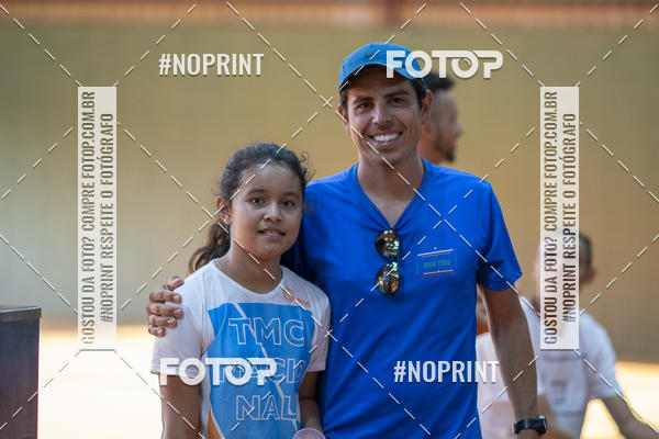 Buy your photos of the eventTMC t�nis+ Nacional - Mogi Das Cruzes on Fotop