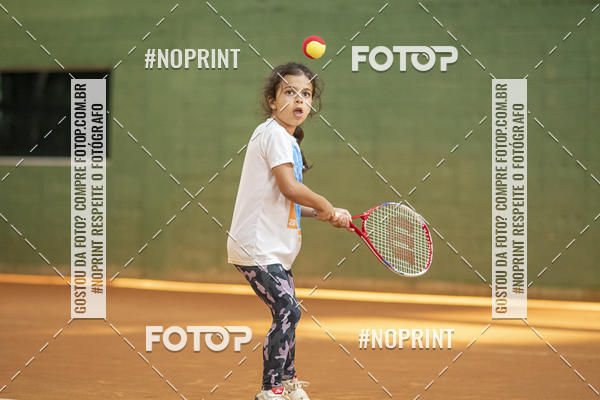 Buy your photos of the eventTMC t�nis+ Nacional - Mogi Das Cruzes on Fotop