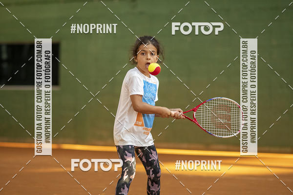 Buy your photos of the eventTMC t�nis+ Nacional - Mogi Das Cruzes on Fotop