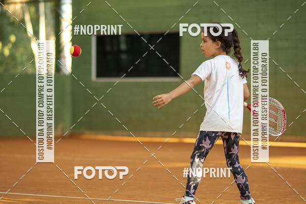 Buy your photos of the eventTMC t�nis+ Nacional - Mogi Das Cruzes on Fotop