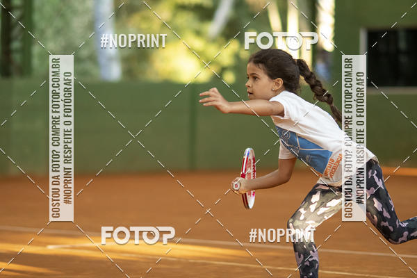 Buy your photos of the eventTMC t�nis+ Nacional - Mogi Das Cruzes on Fotop