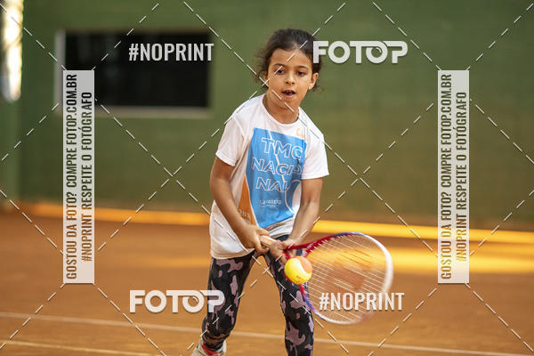 Buy your photos of the eventTMC t�nis+ Nacional - Mogi Das Cruzes on Fotop